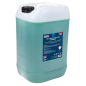 Carpet/Upholstery Detergent 25L