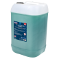 Carpet/Upholstery Detergent 25L