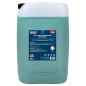 Carpet/Upholstery Detergent 25L