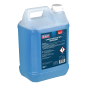 Carpet/Upholstery Detergent 5L