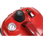 Steam Cleaner 1.8L Tank 2000W