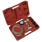 Cooling System Vacuum Purge & Refill Kit