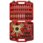 SAC Clutch Alignment Tool