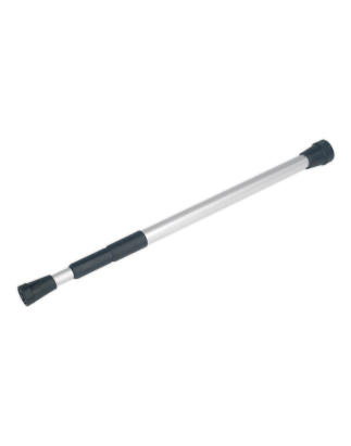 Telescopic Bonnet/Tailgate Support 1.2m