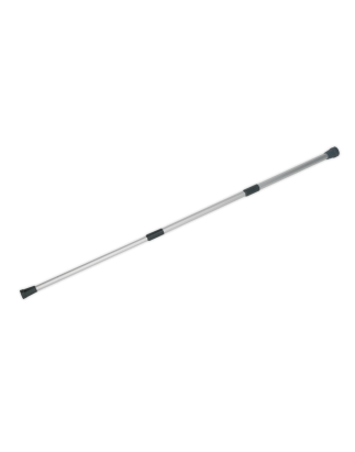 Telescopic Bonnet/Tailgate Support 1.2m