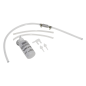 Brake Bleeder Set with Container