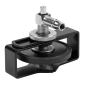 Universal Adaptor Brake & Clutch Bleeder Cap