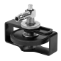 Universal Adaptor Brake & Clutch Bleeder Cap