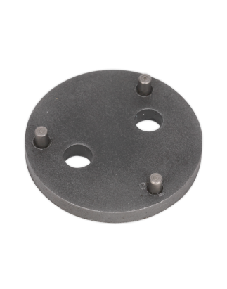 Adaptateur Wind-Back pour piston de frein arrière - VAG