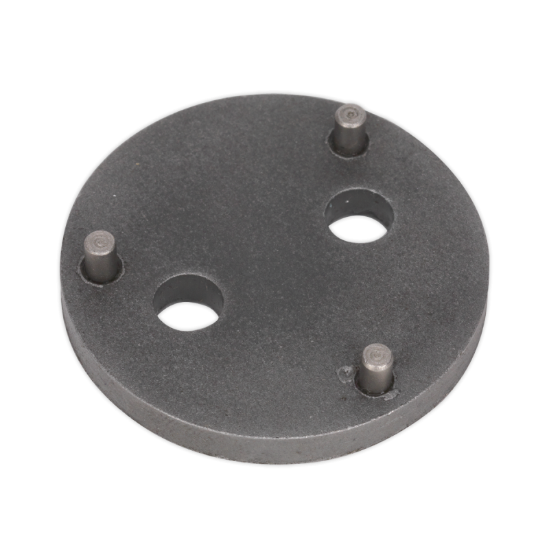 Adaptateur Wind-Back pour piston de frein arrière - VAG