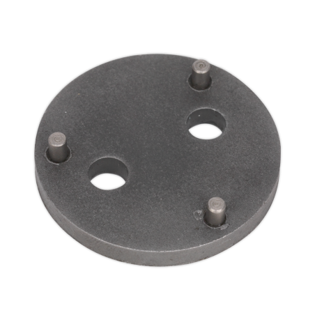 Adaptateur Wind-Back pour piston de frein arrière - VAG