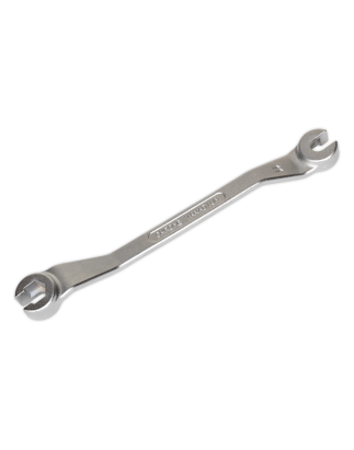 Brake Pipe Spanner 10 x 11mm