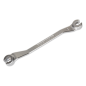 Brake Pipe Spanner 10 x 11mm