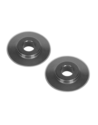 Cutter Wheel for VS0350 Pack of 2