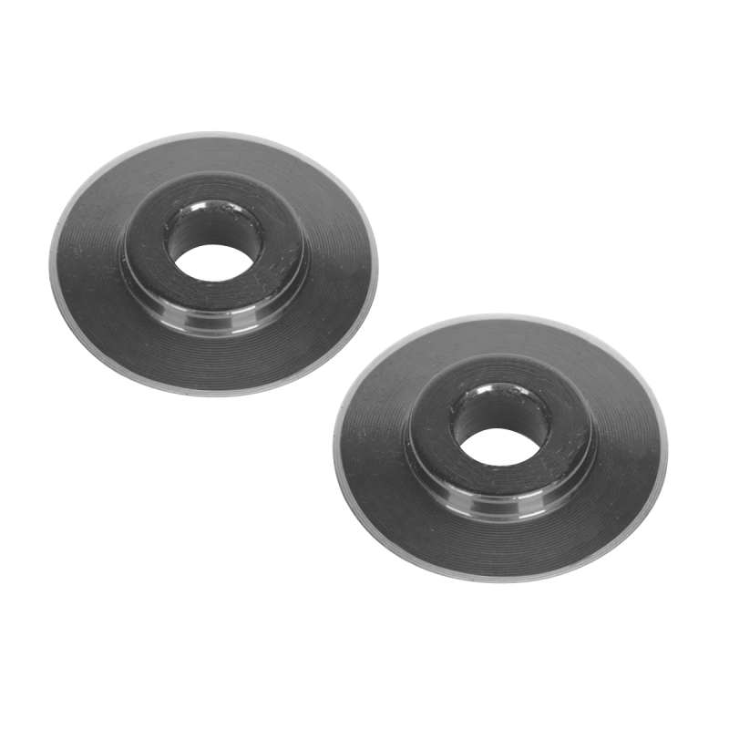 Cutter Wheel for VS0350 Pack of 2