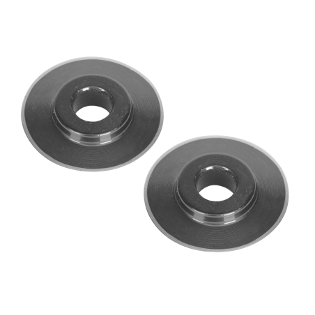 Cutter Wheel for VS0350 Pack of 2