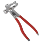 Wheel Balancing Weight Pliers