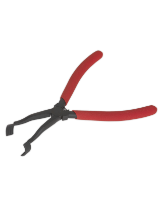 Brake Spring Washer Pliers