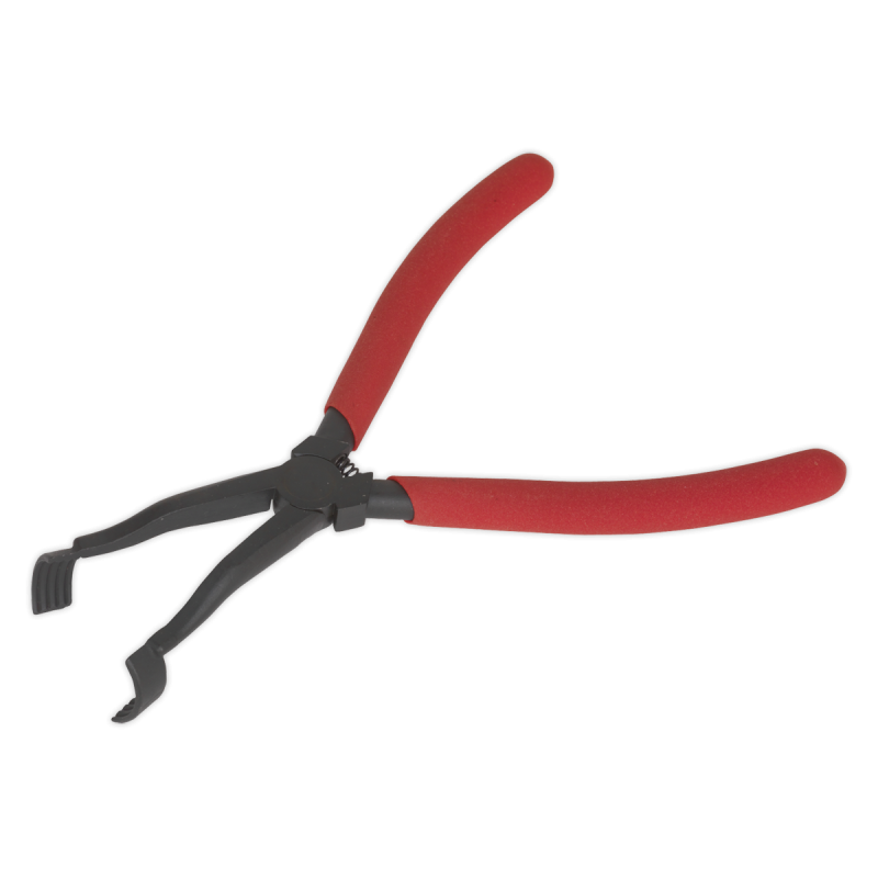 Brake Spring Washer Pliers