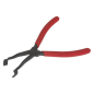 Brake Spring Washer Pliers