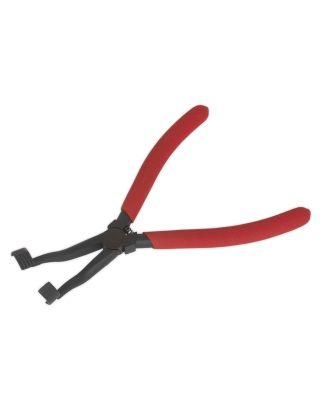 Brake Spring Washer Pliers