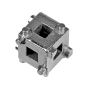 Brake Piston Cube 3/8"Sq Drive