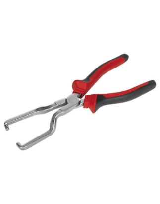 Fuel Feed Pipe Pliers