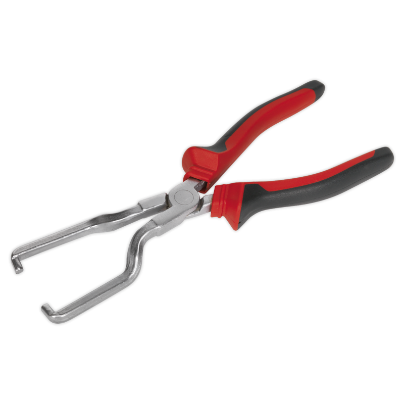 Fuel Feed Pipe Pliers