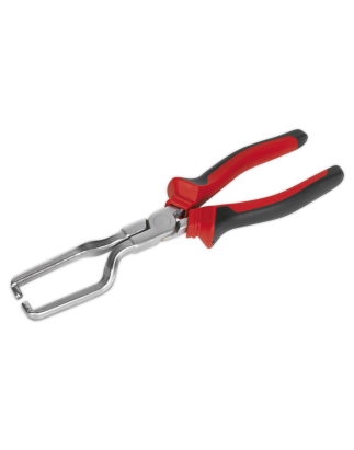 Fuel Feed Pipe Pliers