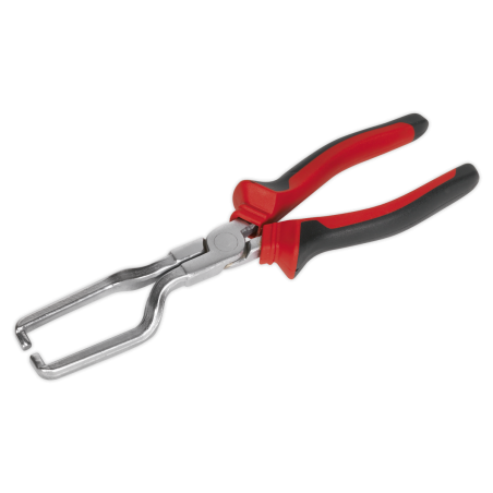 Fuel Feed Pipe Pliers