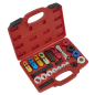 Fuel & Air Conditioning Disconnection Tool Kit 21pc