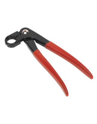 Fuel Feed Pipe Pliers