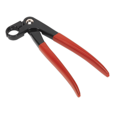 Fuel Feed Pipe Pliers