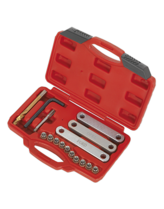 Brake Caliper Thread Repair Kit