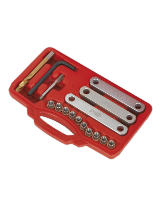 Brake Caliper Thread Repair Kit