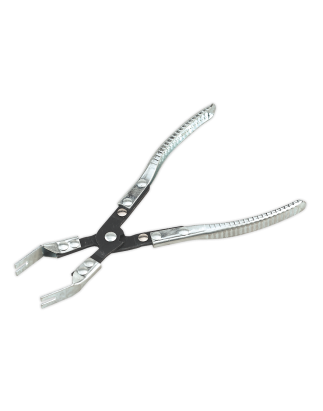 Parking Brake Spring Pliers