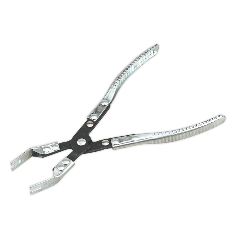 Parking Brake Spring Pliers