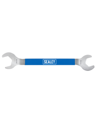 Viscous Fan Hub Tool 32 & 36mm