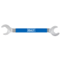 Viscous Fan Hub Tool 32 & 36mm