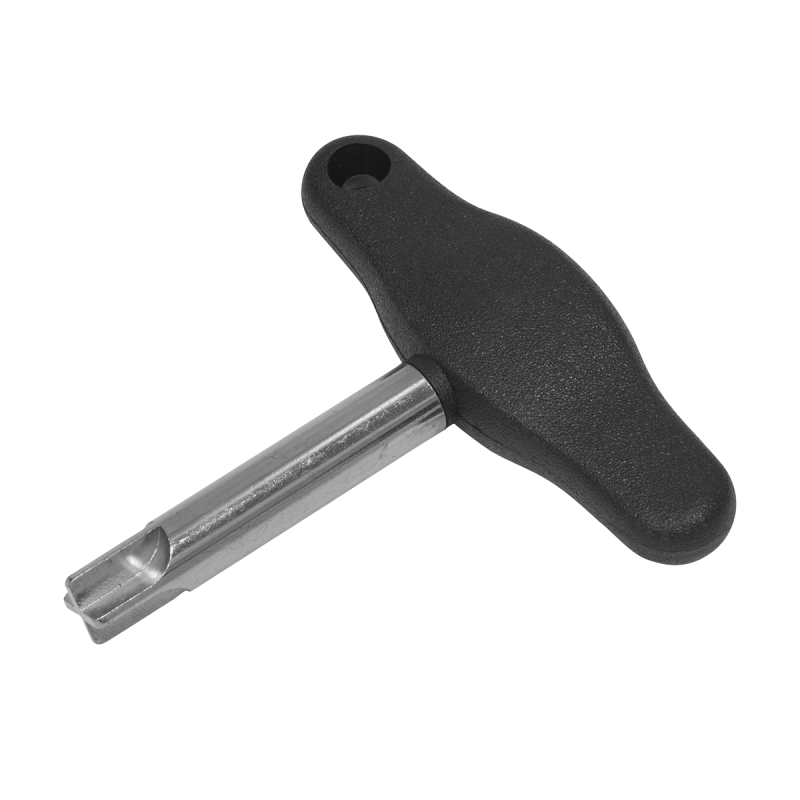 T-Handle Vehicle Service Screwdriver 1.3mm