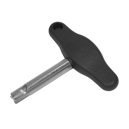 T-Handle Vehicle Service Screwdriver 1.3mm