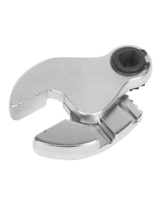 Crow's Foot Wrench Adjustable 3/8"Sq Drive 6-30mm