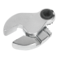 Crow's Foot Wrench Adjustable 3/8"Sq Drive 6-30mm