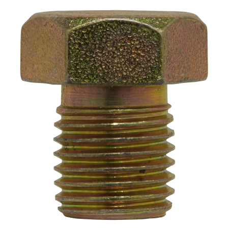 Sump Plug M13 - Pack of 5