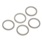 Sump Plug Washer M13 - Pack of 5