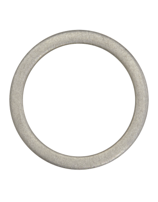 Sump Plug Washer M13 - Pack of 5