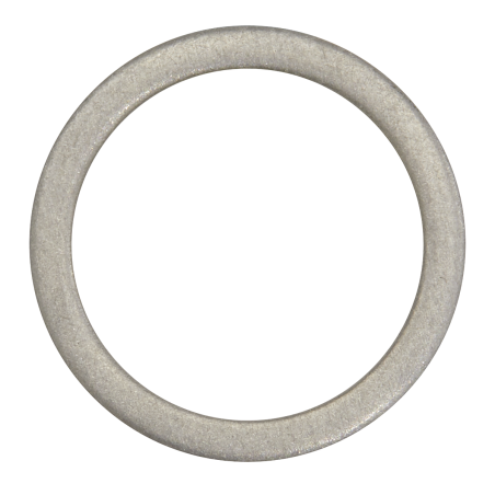 Sump Plug Washer M13 - Pack of 5