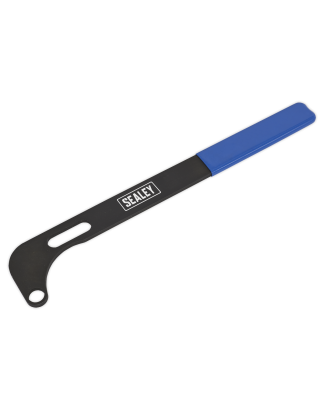 Hub Holding Wrench - Universal