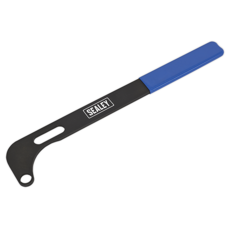 Hub Holding Wrench - Universal