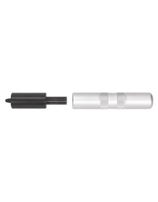 Valve Collet Remover/Installer